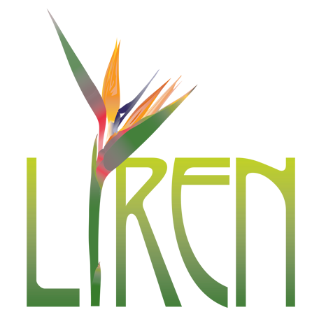 Liren